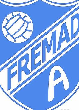 FREMAD~1