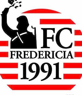 FREDER~1