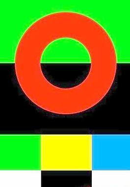 GER-SU~1