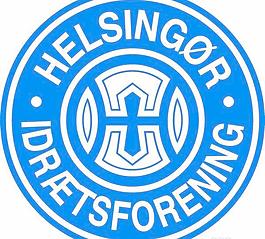HELSIN~1