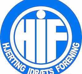 HJERTI~1