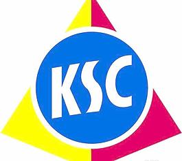 KARLSR~1