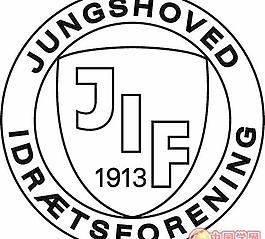 JUNGSH~1
