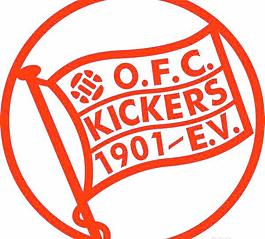 KICKOF~1