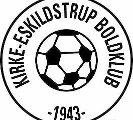 KIRKE-~1