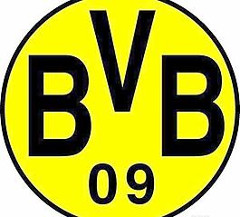 DORTMUND1