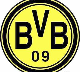 DORTMUND