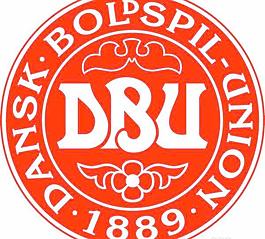 DENMARK3
