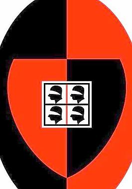CALGIARI