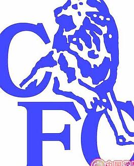 CHELSEA1