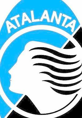 亚特兰大队 ATALANTA