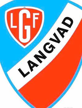 LANGVAD 俱樂部