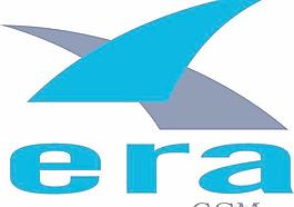 era-gsm