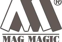 magmagic