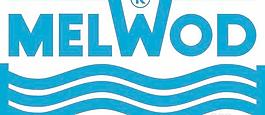 melwod