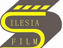 silesia