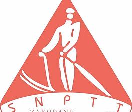 snptt