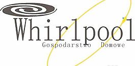 whirlpol