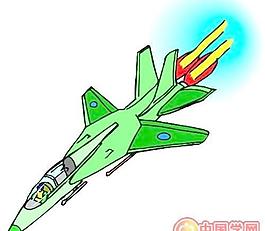 轟炸機(jī)直升機(jī)