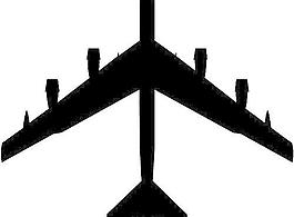 飛機(jī)模型