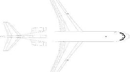 飛機(jī)模型