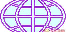 地球太空漫畫