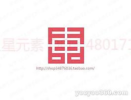 東-1