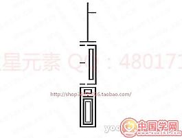 上河圖