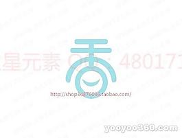 香