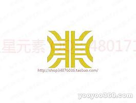 东B