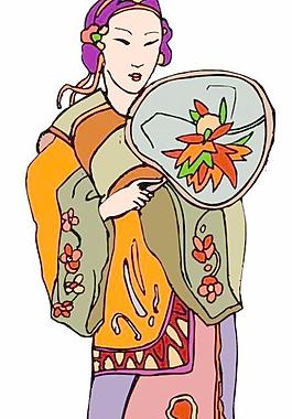 日本武士道