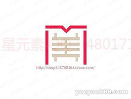 美