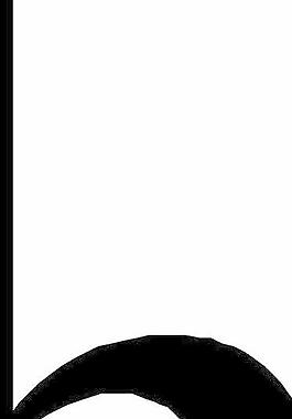 音符五線譜
