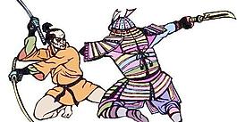 日本卡通漫畫(huà)