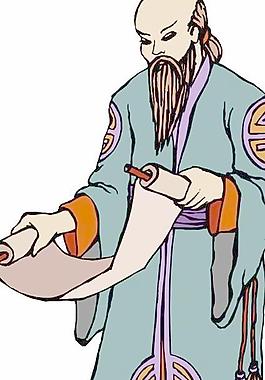 日本卡通漫畫
