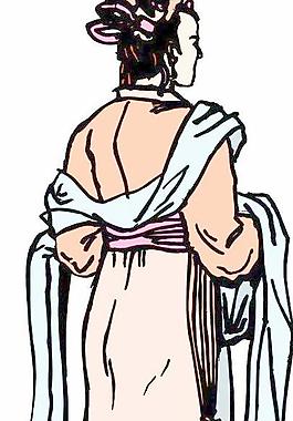 日本武士道
