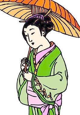 日本武士道