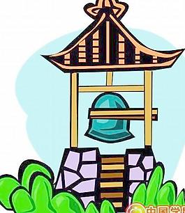 日本卡通漫畫