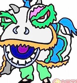 日本漫畫