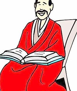 日本漫畫