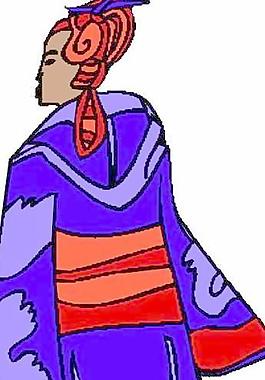 日本漫畫