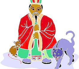 日本漫畫