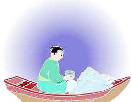 日本漫畫