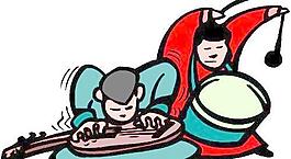 日本漫畫