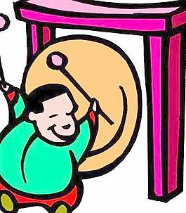 日本漫畫