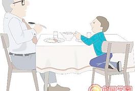 舞蹈芭蕾舞演員
