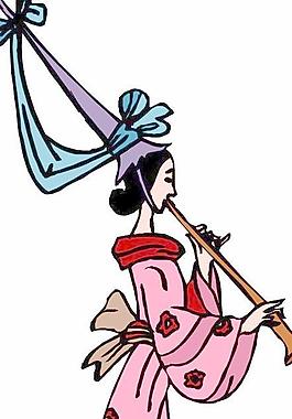 舞蹈表演艺术