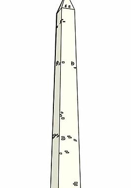 宗教藝術(shù)