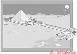 風(fēng)景名勝古跡