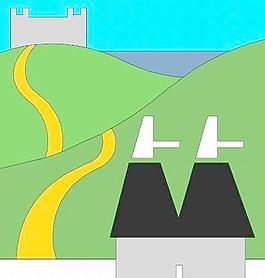 風(fēng)景名勝古跡